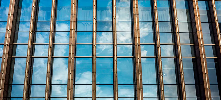 Professional Window Tinting Services in Iona, FL