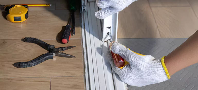 Sliding Glass Door Repair in Iona Sliding Glass Door Repair in Iona