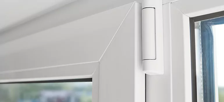 Sliding Door Basement for entry door installation in Iona, FL Aluminium Sliding Door Basement Entry Door Installation in Iona, FL