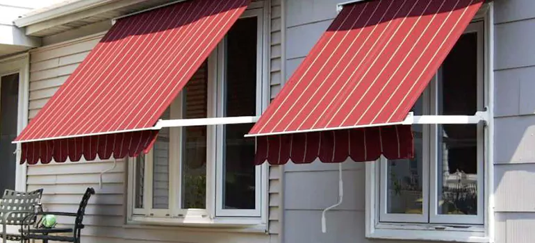 Government Rebate Window Replacement in Iona, FL