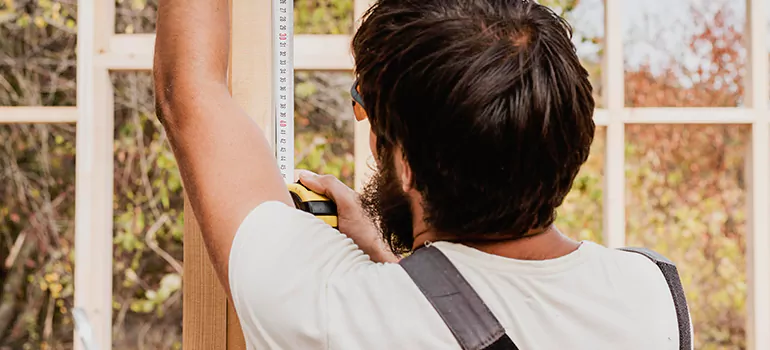 Insulated Fixed Windows in Iona, FL