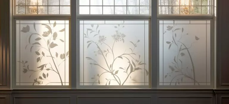 24/7 Privacy Windows Installation in Iona, FL