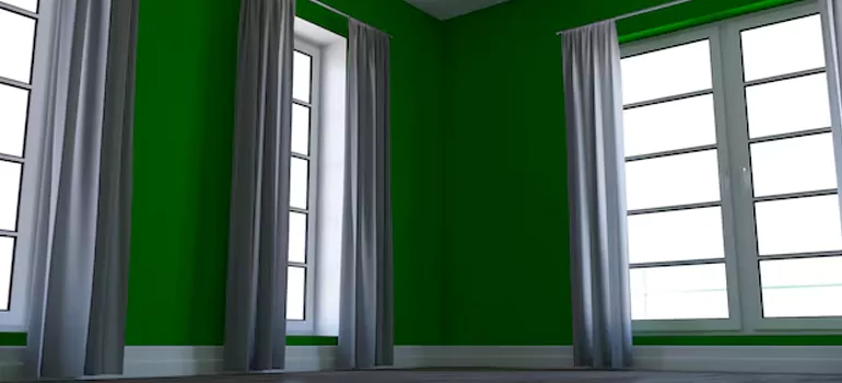 Single Hung Window Frame Repair in Iona, FL