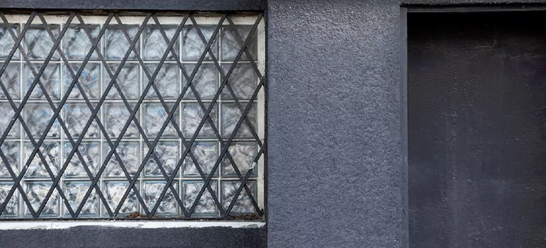 Traditional 4 Panel Internal Doors in Iona, FL